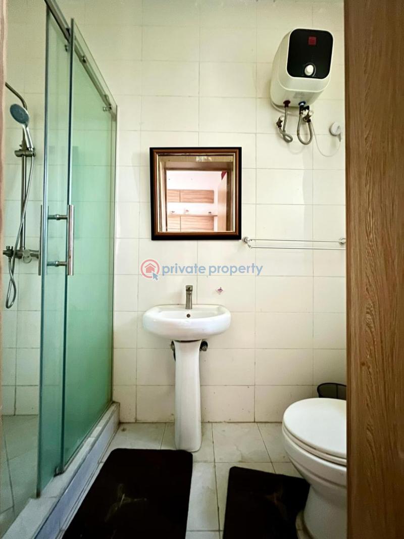 2 bedroom Flat & Apartment For Sale Ikate Elegushi Lekki Lagos - 3
