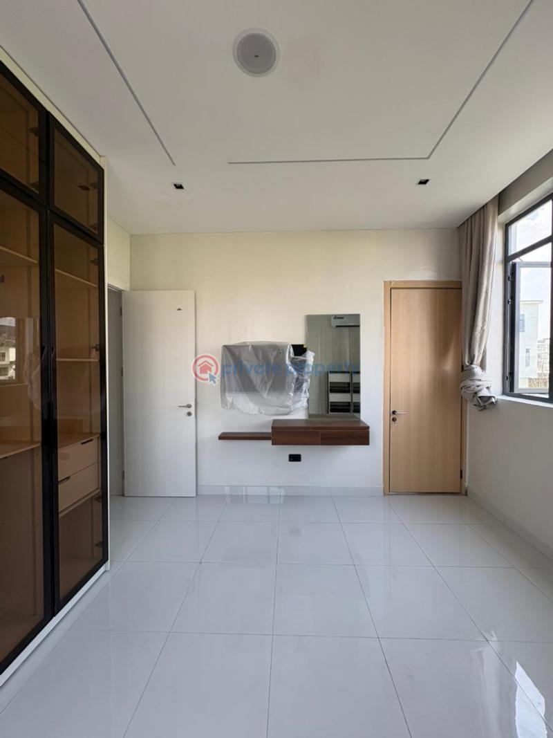 2 bedroom Flat & Apartment For Sale Ikate Elegushi Lekki Lagos - 5