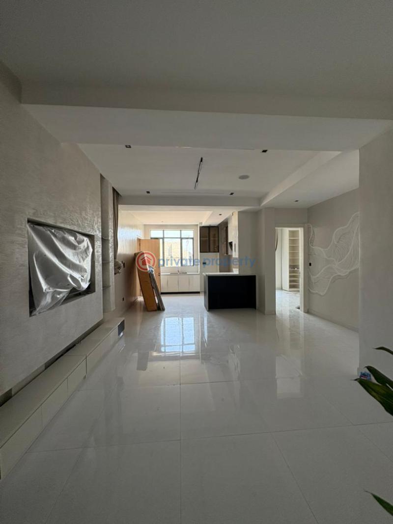 2 bedroom Flat & Apartment For Sale Ikate Elegushi Lekki Lagos - 3