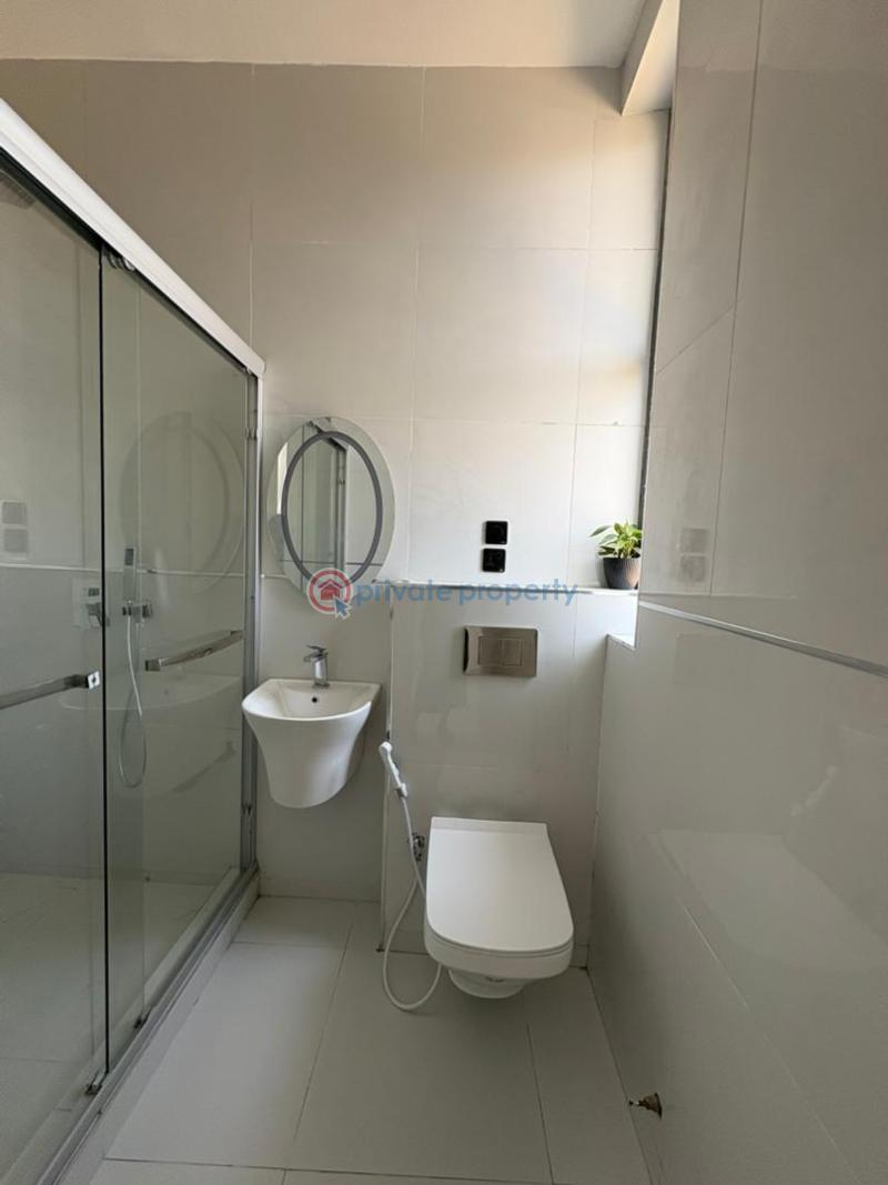 2 bedroom Flat & Apartment For Sale Ikate Elegushi Lekki Lagos - 6