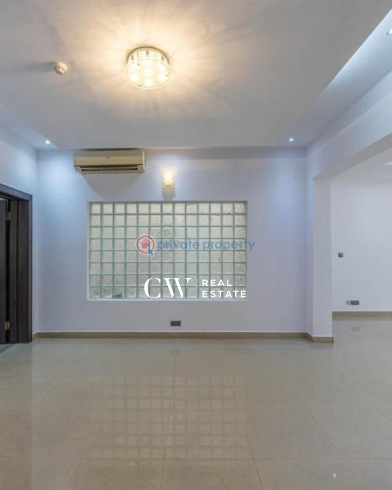 2 bedroom Flat & Apartment For Rent Banana Island Ikoyi Lagos - 0