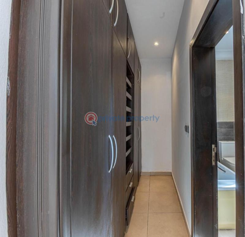 2 bedroom Flat & Apartment For Rent Banana Island Ikoyi Lagos - 5