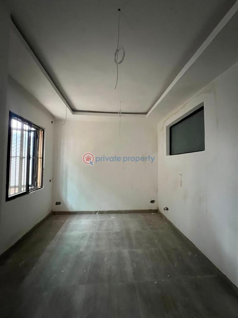 2 bedroom Flat & Apartment For Rent Ikoyi Lagos - 1