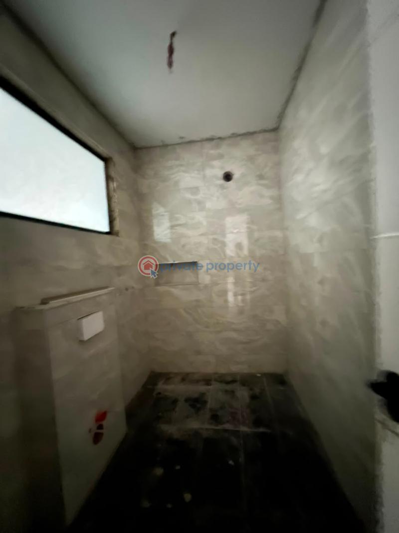 2 bedroom Flat & Apartment For Rent Ikoyi Lagos - 4