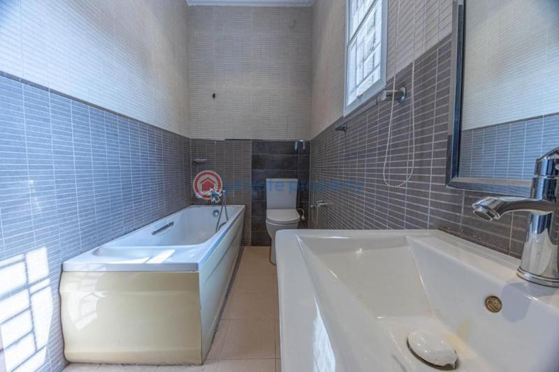 2 bedroom Flat & Apartment For Rent Banana Island Ikoyi Lagos - 6