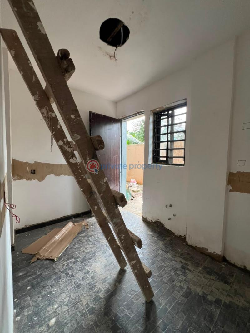 2 bedroom Flat & Apartment For Rent Ikoyi Lagos - 2