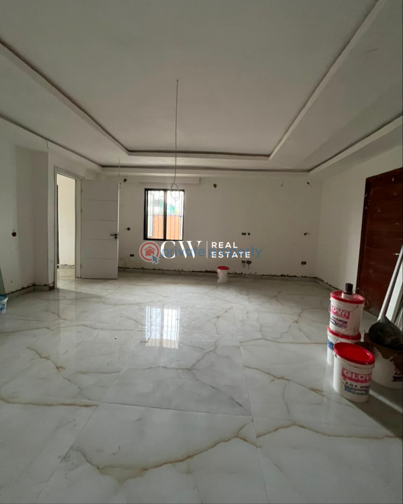 2 bedroom Flat & Apartment For Rent Ikoyi Lagos - 0