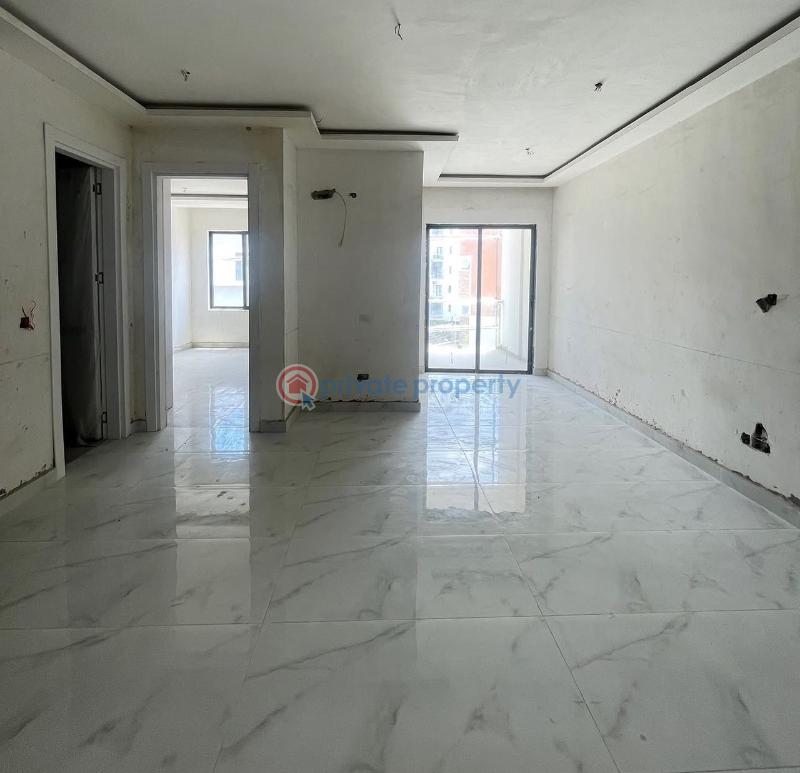 2 bedroom Flat & Apartment For Sale Lekki Lagos - 2
