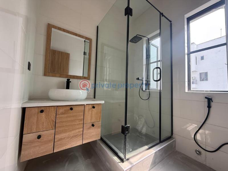 2 bedroom Flat & Apartment For Sale Lekki Phase 1 Lagos - 2