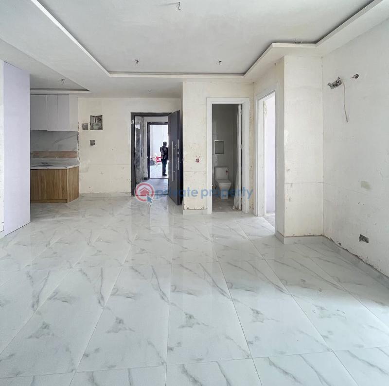 2 bedroom Flat & Apartment For Sale Lekki Lagos - 3