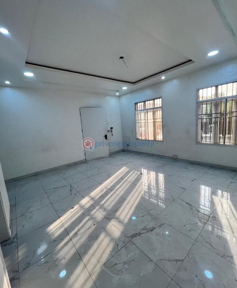 2 bedroom Flat & Apartment For Sale Lekki Phase 1 Lagos - 5