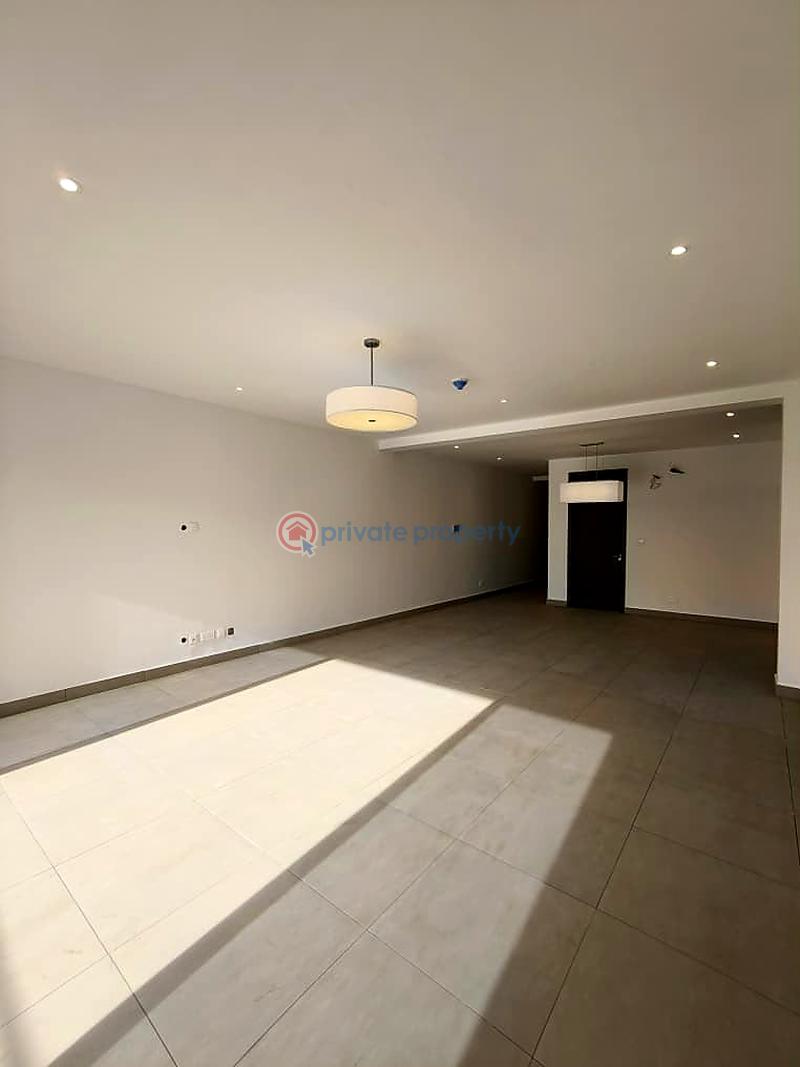 2 bedroom Flat & Apartment For Rent Lekki Lagos - 3