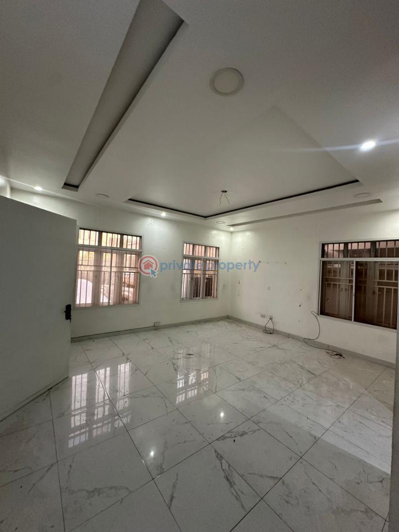 2 bedroom Flat & Apartment For Sale Lekki Phase 1 Lagos - 2