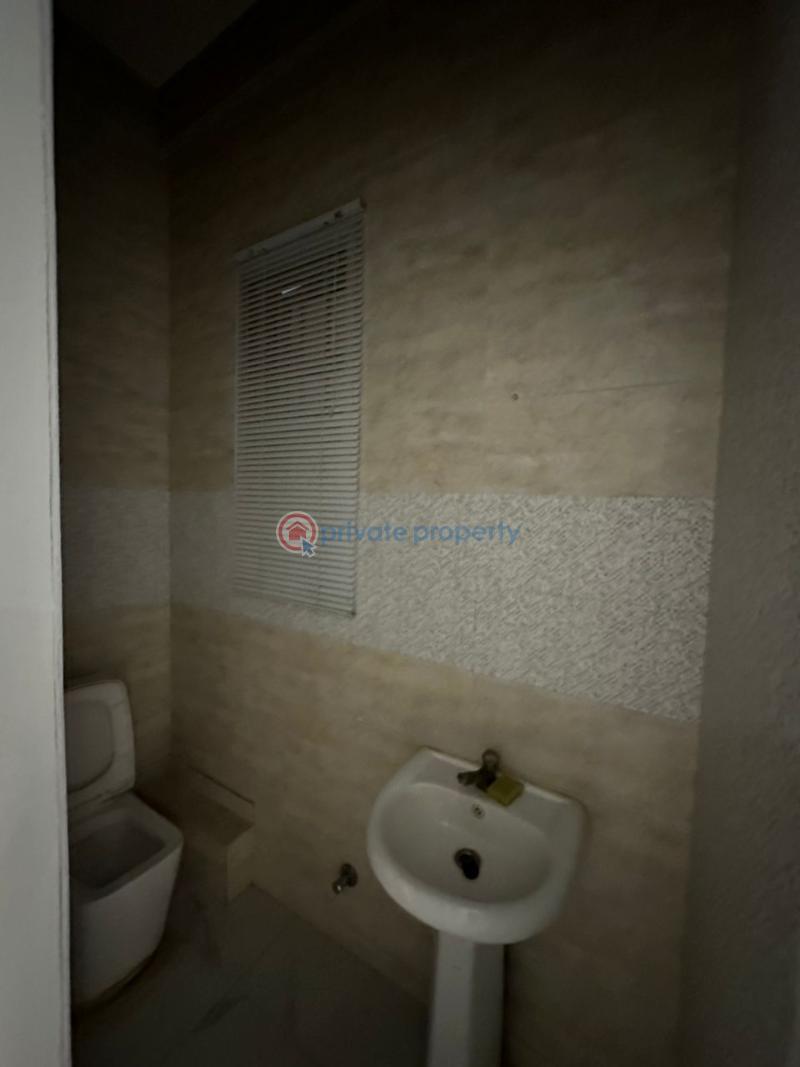 2 bedroom Flat & Apartment For Sale Lekki Phase 1 Lagos - 4