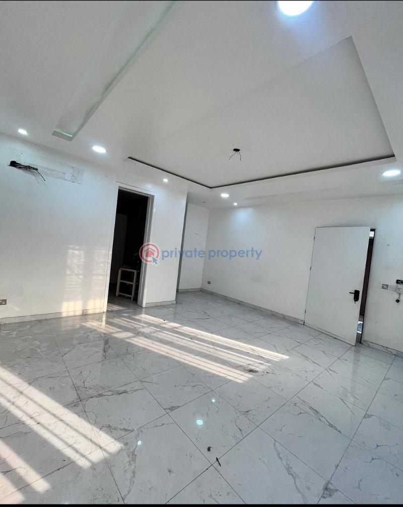 2 bedroom Flat & Apartment For Sale Lekki Phase 1 Lagos - 6