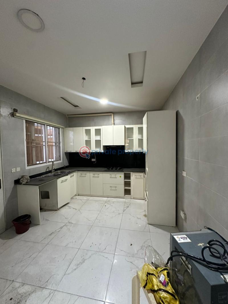2 bedroom Flat & Apartment For Sale Lekki Phase 1 Lagos - 1