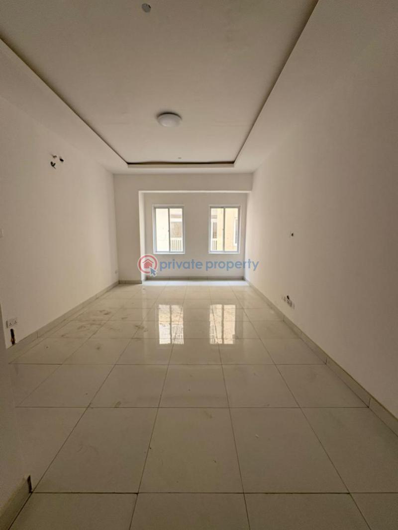 2 bedroom Flat & Apartment For Rent Lekki Lagos - 5