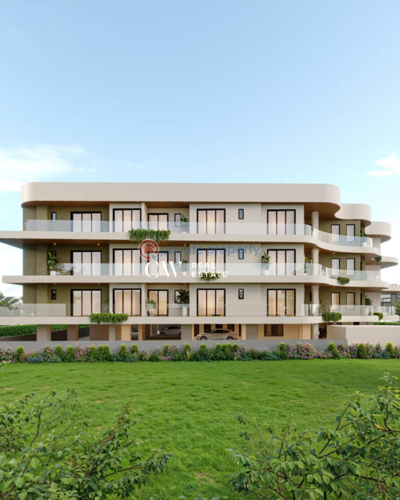2 bedroom Flat & Apartment For Sale Lekki Phase 1 Lagos - 0
