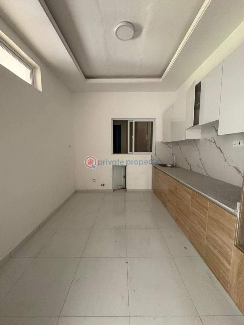 2 bedroom Flat & Apartment For Rent Lekki Lagos - 7
