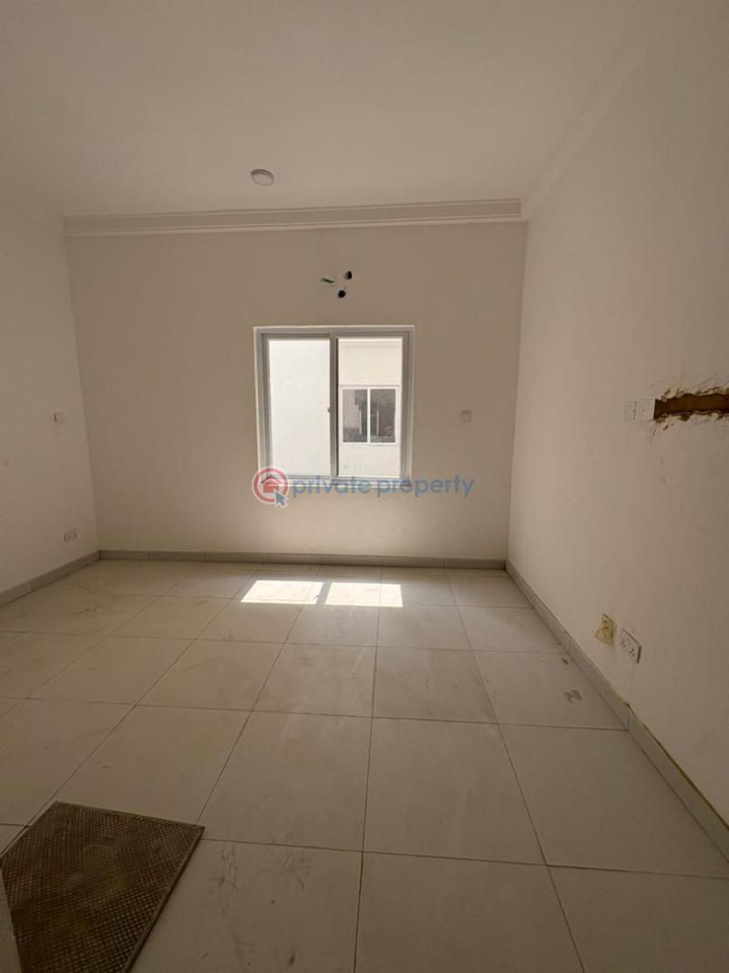 2 bedroom Flat & Apartment For Rent Lekki Lagos - 4