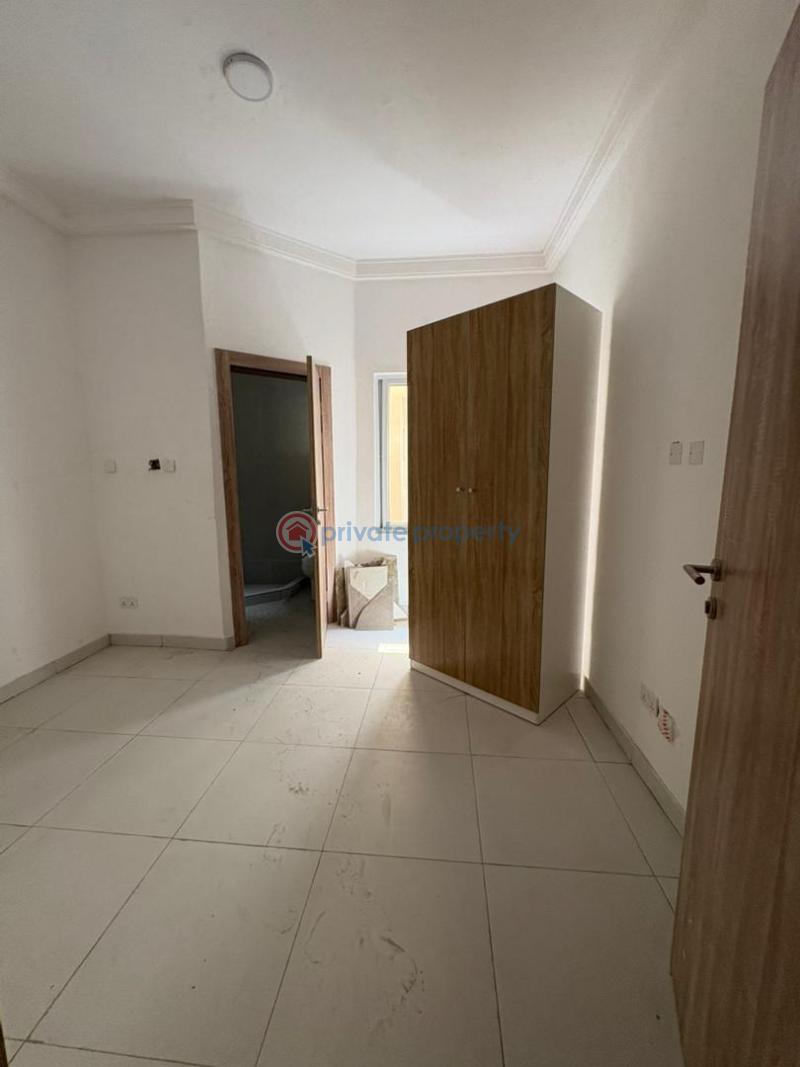 2 bedroom Flat & Apartment For Rent Lekki Lagos - 2