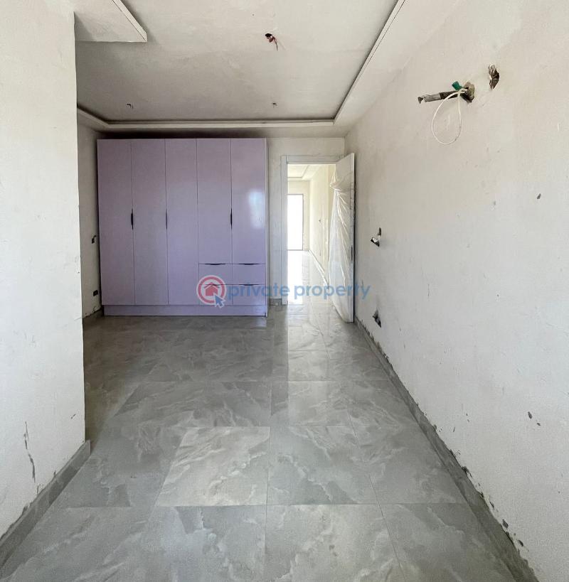 2 bedroom Flat & Apartment For Sale Lekki Lagos - 4