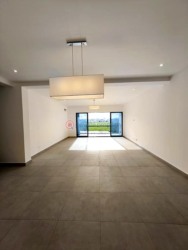 2 bedroom Flat & Apartment For Rent Lekki Lagos - 1