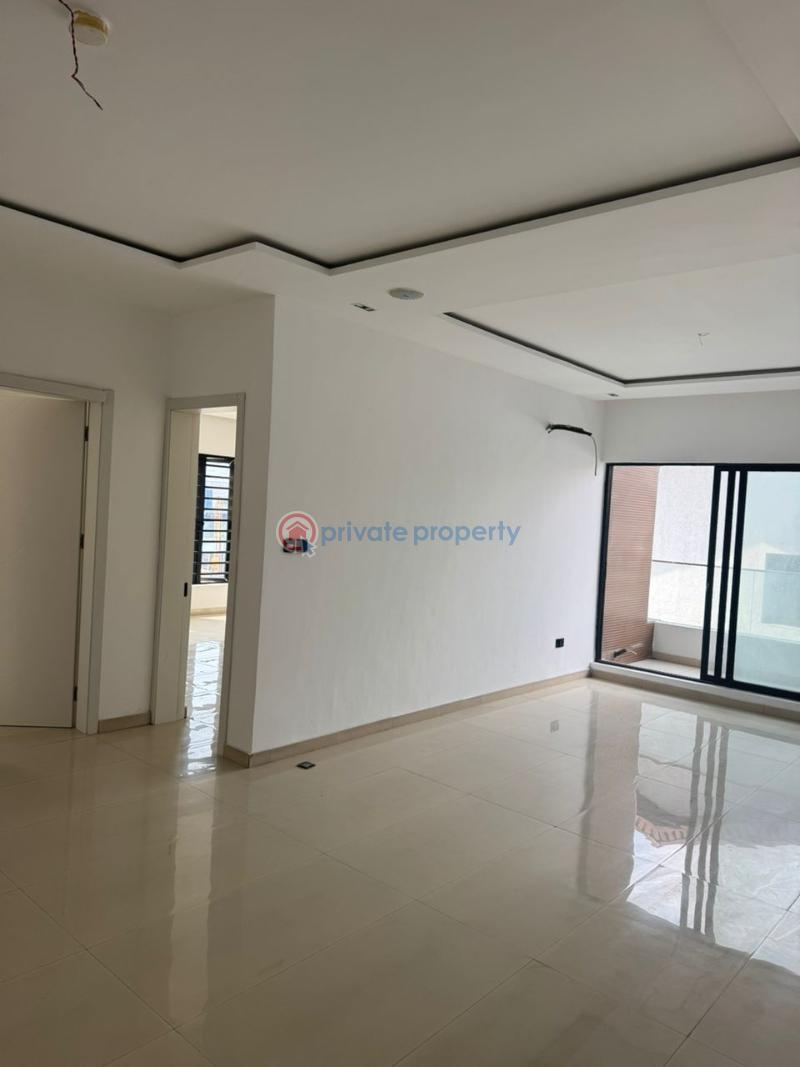 2 bedroom Flat & Apartment For Sale Lekki Phase 1 Lagos - 7