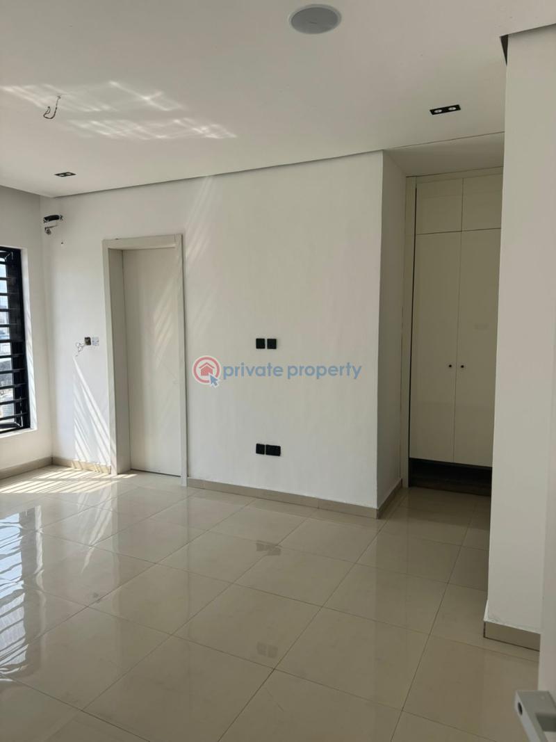 2 bedroom Flat & Apartment For Sale Lekki Phase 1 Lagos - 6