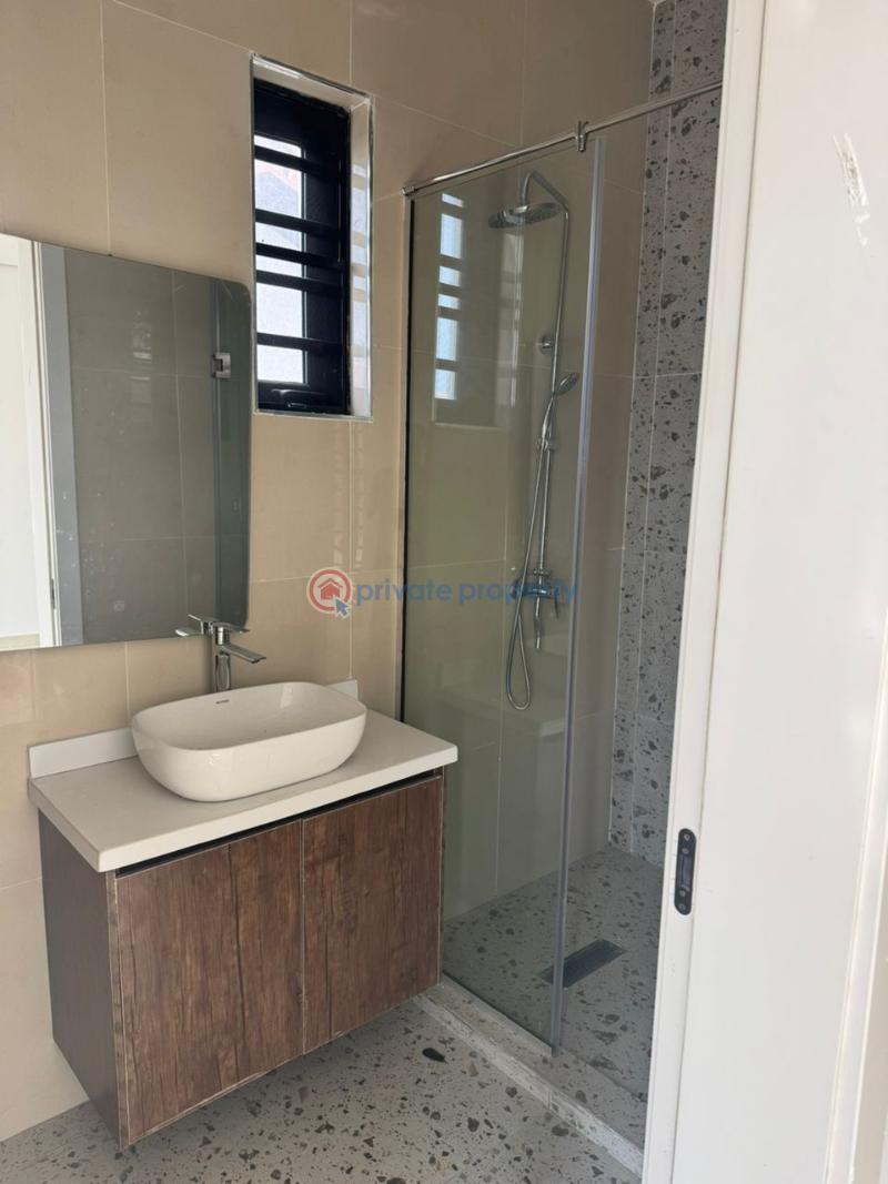 2 bedroom Flat & Apartment For Sale Lekki Phase 1 Lagos - 9
