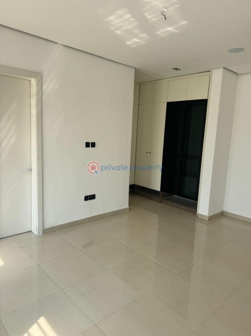 2 bedroom Flat & Apartment For Sale Lekki Phase 1 Lagos - 1