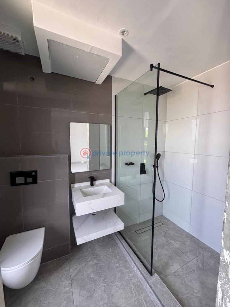 2 bedroom Flat & Apartment For Sale Lekki Phase 1 Lagos - 2