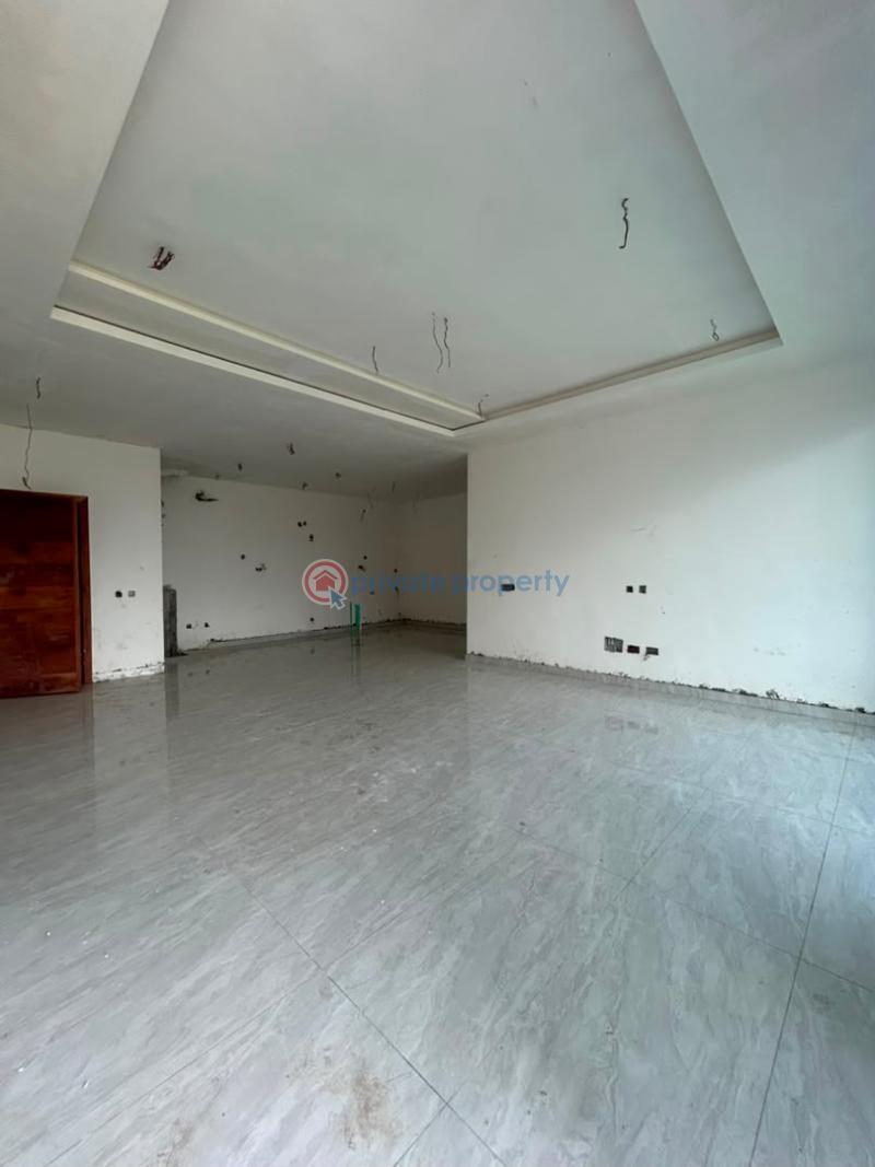 2 bedroom Flat & Apartment For Sale Lekki Phase 1 Lagos - 7