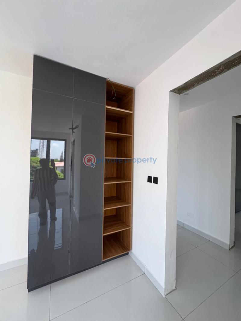 2 bedroom Flat & Apartment For Sale Lekki Phase 1 Lagos - 7