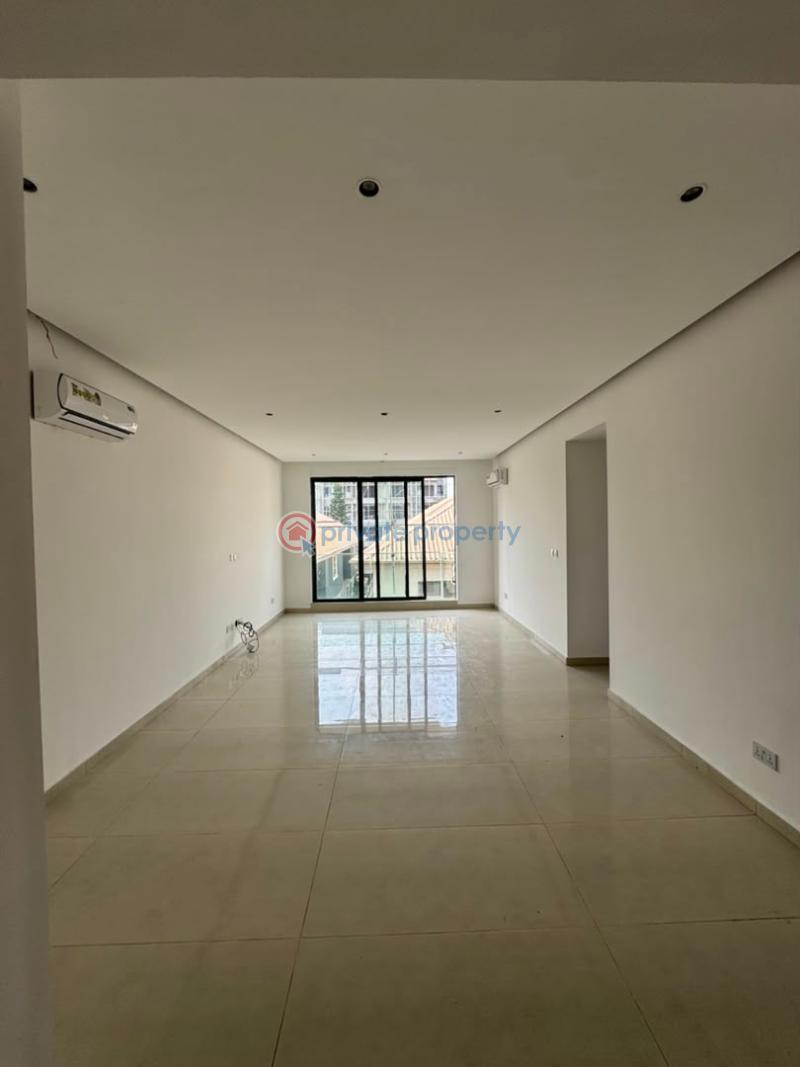 2 bedroom Flat & Apartment For Rent Lekki Phase 1 Lagos - 2
