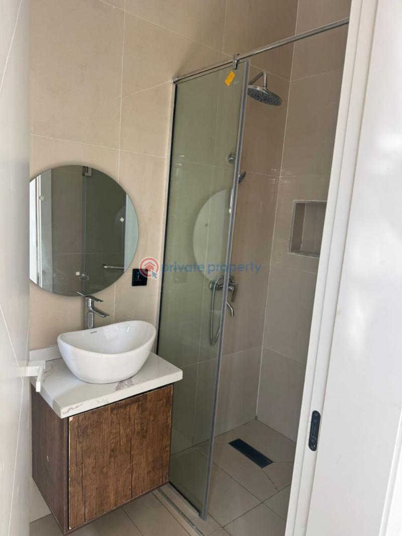 2 bedroom Flat & Apartment For Sale Lekki Phase 1 Lagos - 5