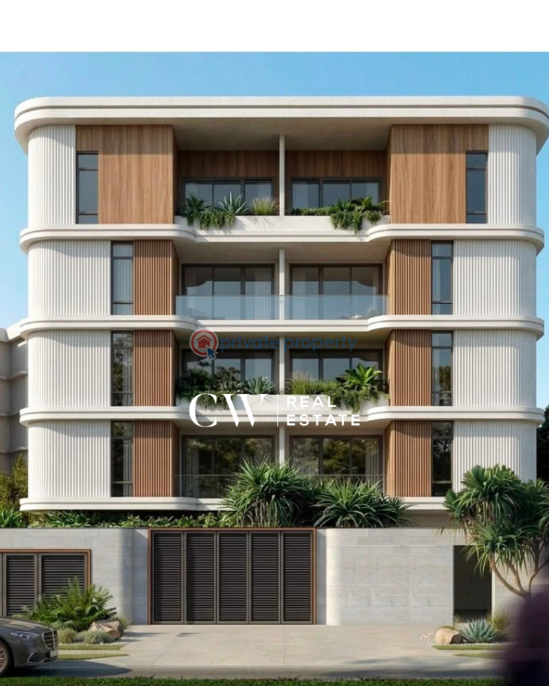 3 bedroom Flat & Apartment For Sale Lekki Phase 1 Lagos - 0
