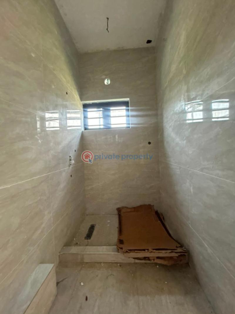 2 bedroom Flat & Apartment For Sale Lekki Phase 1 Lagos - 4