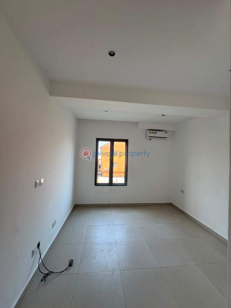2 bedroom Flat & Apartment For Rent Lekki Phase 1 Lagos - 3