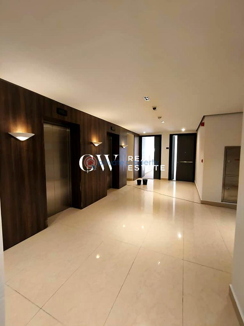 2 bedroom Flat & Apartment For Rent Lekki Lagos - 0