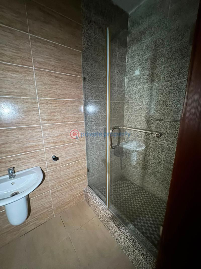 2 bedroom Flat & Apartment For Rent Victoria Island Lagos - 2