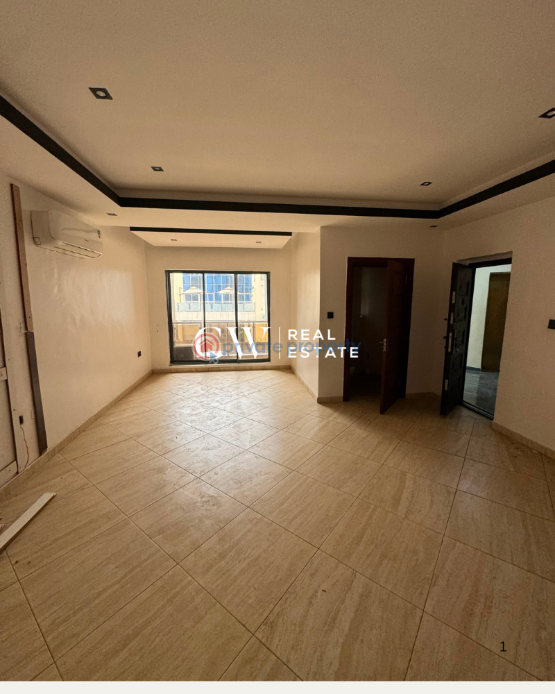 2 bedroom Flat & Apartment For Rent Victoria Island Lagos - 0