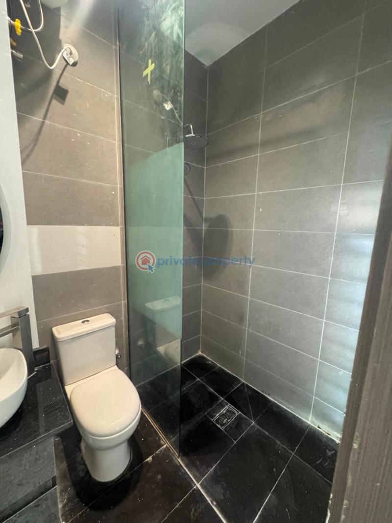 2 bedroom Flat & Apartment For Rent Oniru Victoria Island Lagos - 4