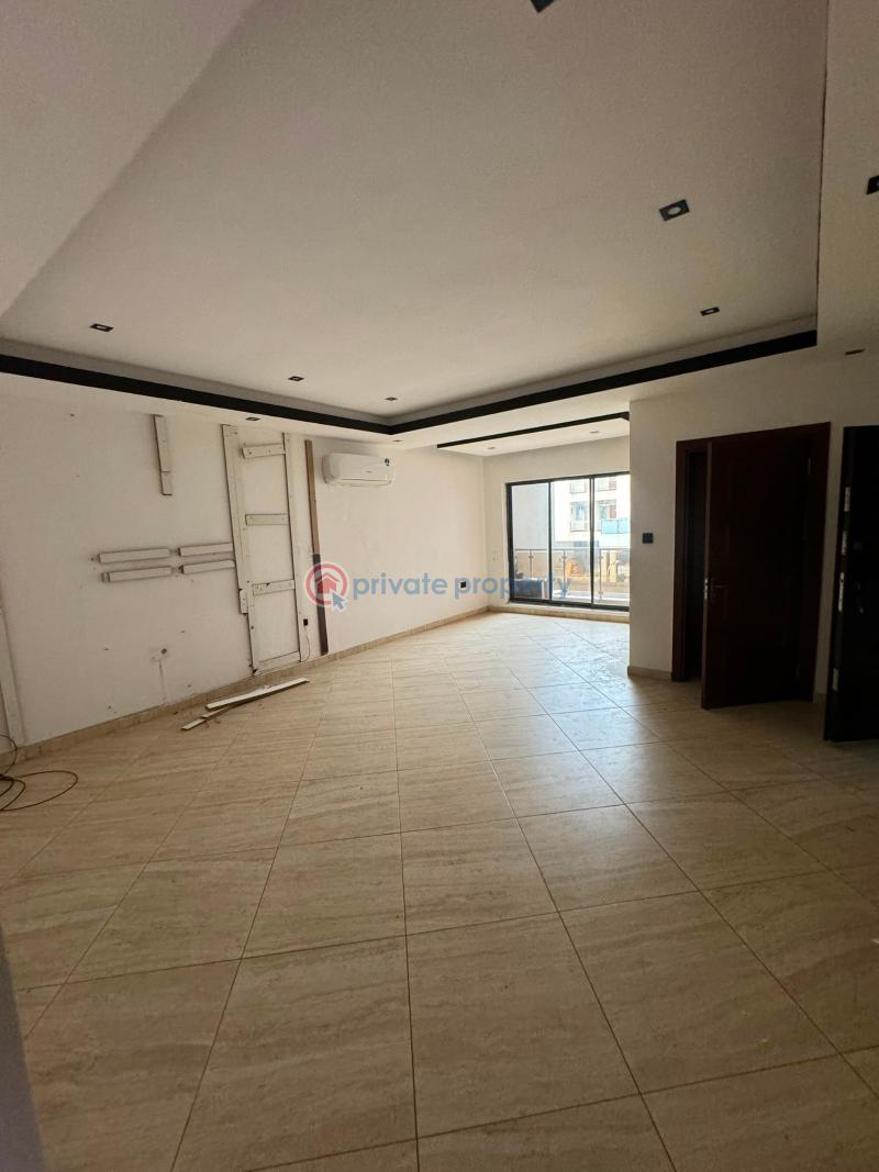 2 bedroom Flat & Apartment For Rent Victoria Island Lagos - 7