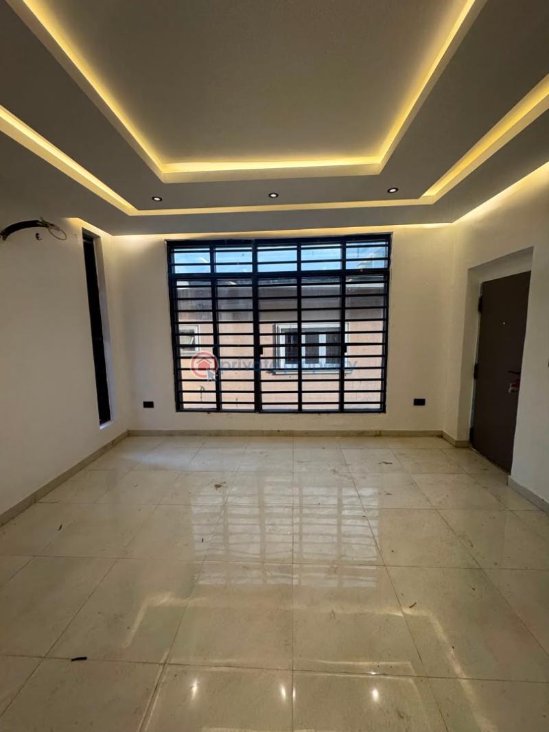 2 bedroom Flat & Apartment For Rent Oniru Victoria Island Lagos - 5