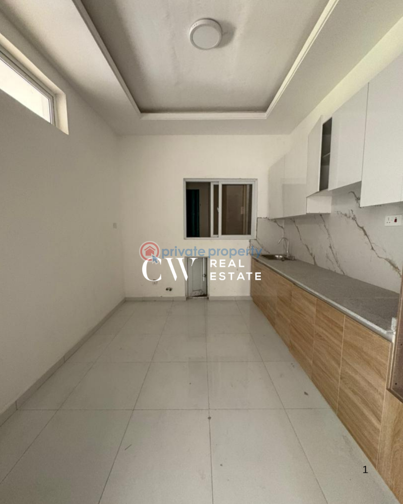 2 bedroom Flat & Apartment For Sale Osapa Lekki Lagos - 0