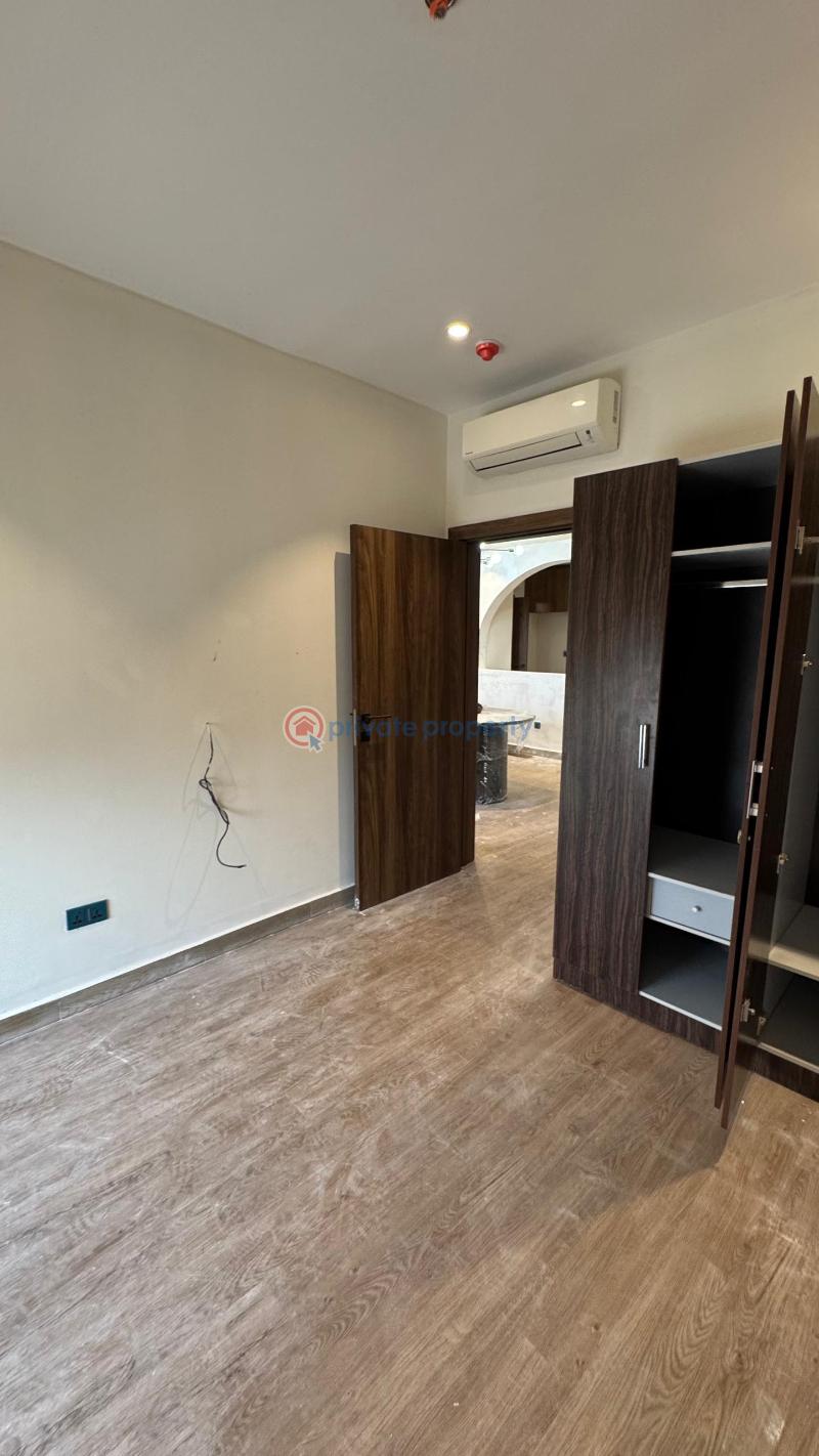 2 bedroom Flat & Apartment For Sale Victoria Island Lagos - 9