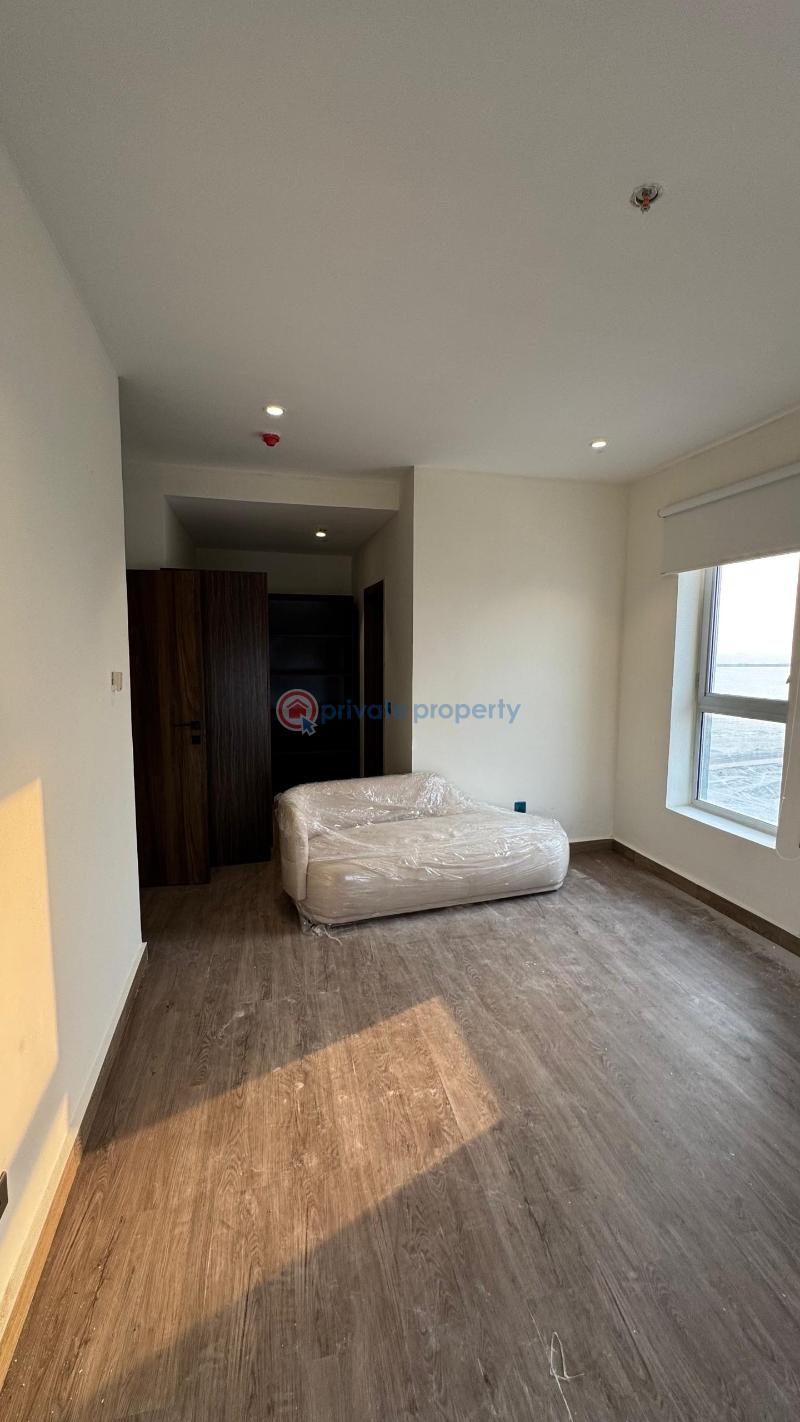 2 bedroom Flat & Apartment For Sale Victoria Island Lagos - 8