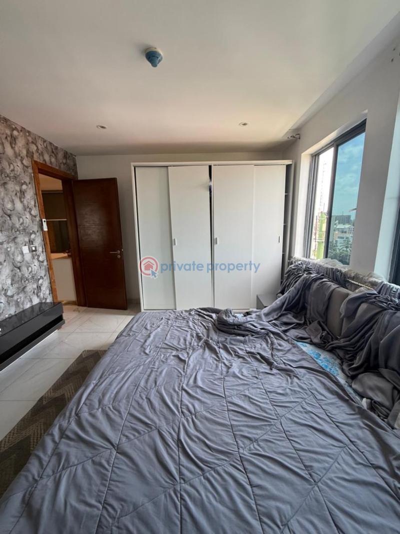 2 bedroom Flat & Apartment For Sale Victoria Island Lagos - 6