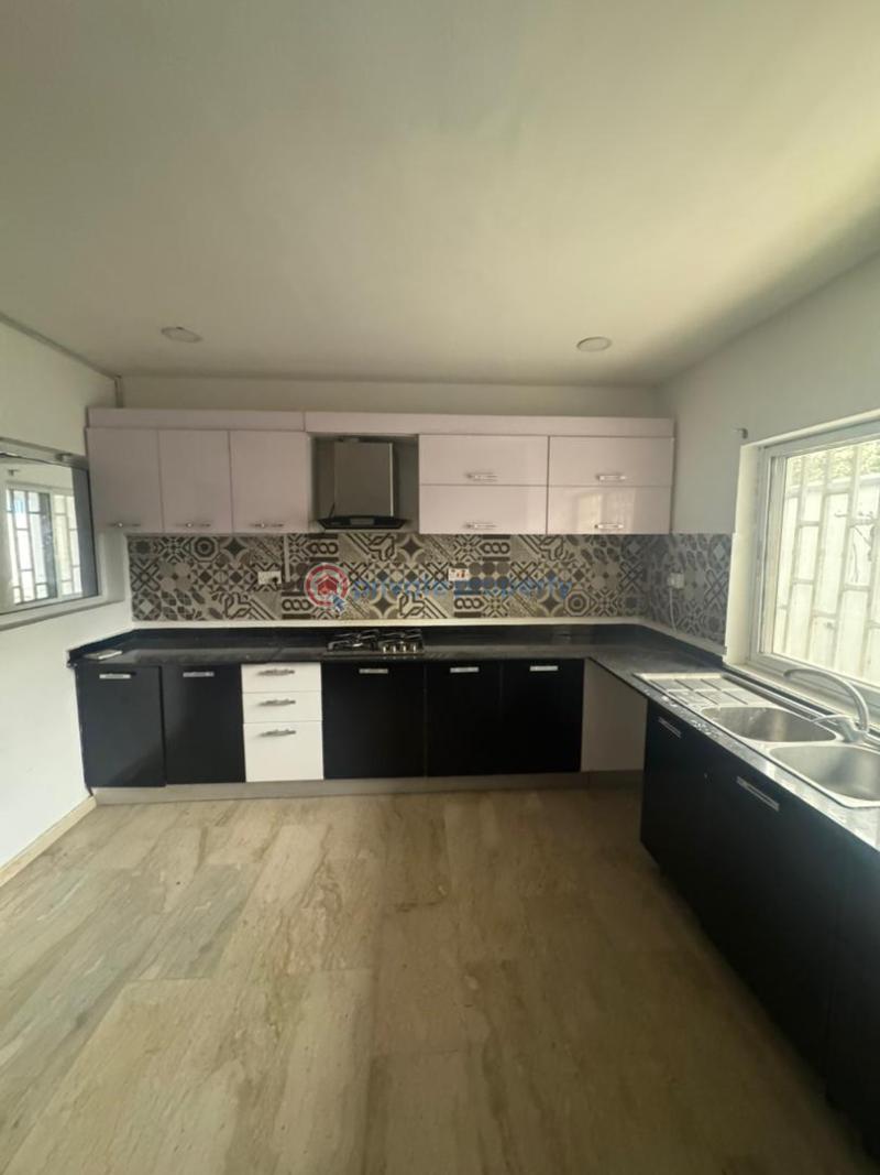 2 bedroom Flat & Apartment For Rent Victoria Island Lagos - 12